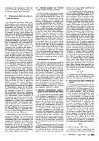 giornale/LO10012159/1934/unico/00000263