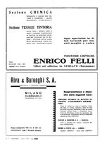 giornale/LO10012159/1934/unico/00000266