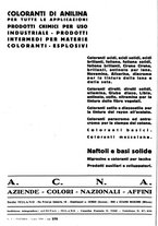 giornale/LO10012159/1934/unico/00000268