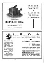 giornale/LO10012159/1934/unico/00000270