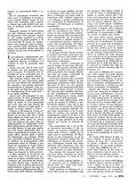 giornale/LO10012159/1934/unico/00000271