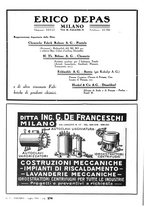 giornale/LO10012159/1934/unico/00000272