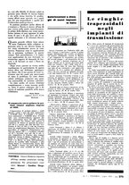 giornale/LO10012159/1934/unico/00000273