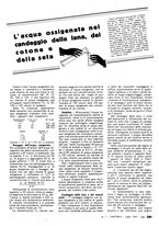 giornale/LO10012159/1934/unico/00000279