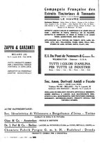 giornale/LO10012159/1934/unico/00000280