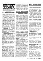 giornale/LO10012159/1934/unico/00000285