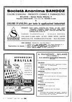 giornale/LO10012159/1934/unico/00000286