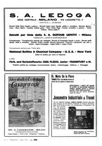 giornale/LO10012159/1934/unico/00000288