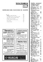 giornale/LO10012159/1934/unico/00000295