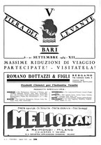 giornale/LO10012159/1934/unico/00000296