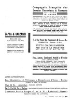 giornale/LO10012159/1934/unico/00000297