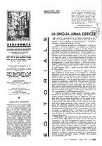 giornale/LO10012159/1934/unico/00000299
