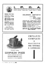 giornale/LO10012159/1934/unico/00000300