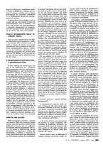 giornale/LO10012159/1934/unico/00000303