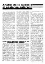 giornale/LO10012159/1934/unico/00000307