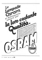 giornale/LO10012159/1934/unico/00000310