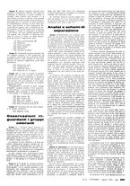 giornale/LO10012159/1934/unico/00000311