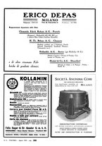 giornale/LO10012159/1934/unico/00000312