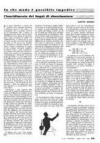 giornale/LO10012159/1934/unico/00000315