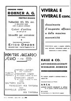 giornale/LO10012159/1934/unico/00000316