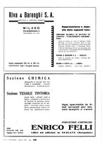 giornale/LO10012159/1934/unico/00000320