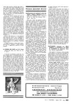 giornale/LO10012159/1934/unico/00000325