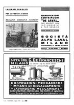 giornale/LO10012159/1934/unico/00000330