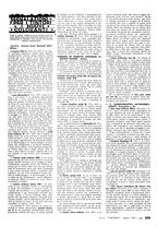 giornale/LO10012159/1934/unico/00000331