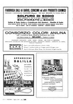 giornale/LO10012159/1934/unico/00000332