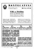 giornale/LO10012159/1934/unico/00000334