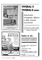 giornale/LO10012159/1934/unico/00000340