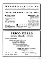 giornale/LO10012159/1934/unico/00000341