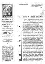 giornale/LO10012159/1934/unico/00000343