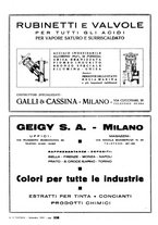 giornale/LO10012159/1934/unico/00000344