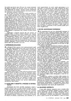 giornale/LO10012159/1934/unico/00000347