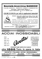 giornale/LO10012159/1934/unico/00000348