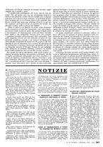 giornale/LO10012159/1934/unico/00000349