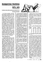 giornale/LO10012159/1934/unico/00000351
