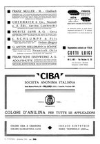 giornale/LO10012159/1934/unico/00000352