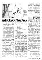 giornale/LO10012159/1934/unico/00000355