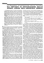 giornale/LO10012159/1934/unico/00000357
