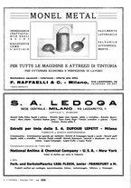 giornale/LO10012159/1934/unico/00000358