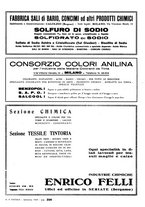 giornale/LO10012159/1934/unico/00000360