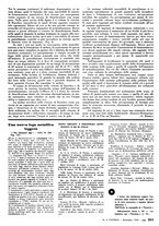 giornale/LO10012159/1934/unico/00000361