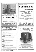 giornale/LO10012159/1934/unico/00000362