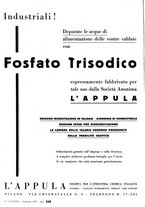 giornale/LO10012159/1934/unico/00000364