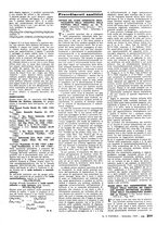 giornale/LO10012159/1934/unico/00000365