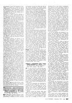 giornale/LO10012159/1934/unico/00000367