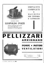 giornale/LO10012159/1934/unico/00000370