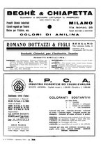 giornale/LO10012159/1934/unico/00000372